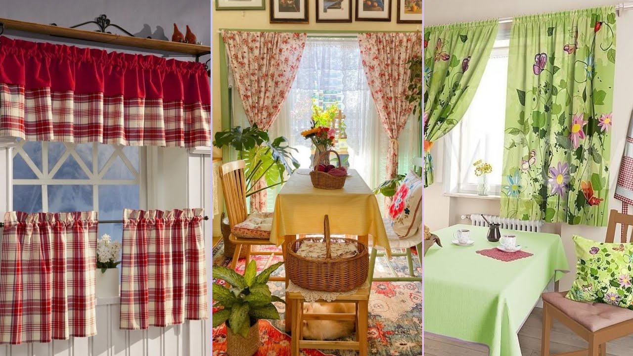 100-elegante-cottage-kitchen-curtains-design-ideas-cottage-kitchen