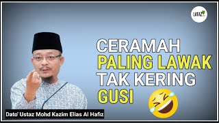 Lawak Betul 