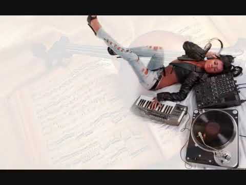 Calin Crisan - Ce dulce ti e gura - Exclusive 2013 Nou - Mikel BMW