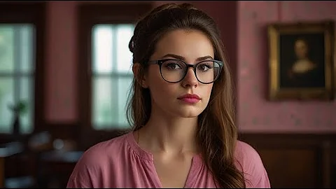 How to Control Attraction Using Dark Psychology | Stoic Philosophy | Stoicism