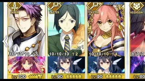 تحميل しまじロット تحميل しまじロット