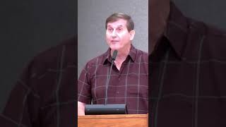 "42 Psychologists for Elementary" Mike Sanders Public Comment #shorts #shortsvideo #shortsfeed