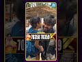 ఆస్తి THAR కారు అమ్మి హెల్ప్ చేసిన ఇన్ఫ్లుయెన్సర్ #influencer #SMA #THAR #iDreamMedia