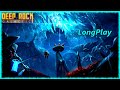 Deep Rock Galactic - Longplay Co-op Walkthrough Part 1 (No Commentary)