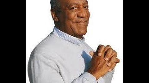 (TTS) TALKING AND PUTTING STICKERS ON TITANS RETURN TRYPTICON