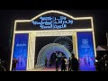 Kuwait Winter Wonder Land ونتر وندر لاند الكويت