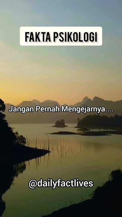 Cara membuat cowok suka kepada kita ‼️ #shorts