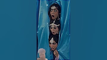 #funny #trendingshorts #xx