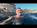 A Life in Motion: The Alec Majerus Story | Full Documentary