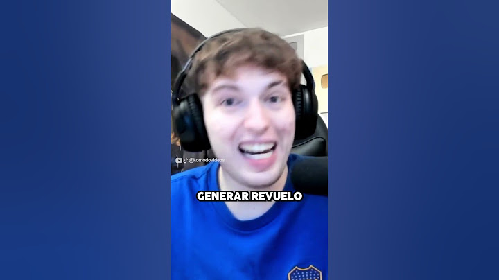 Davo Opina de la Eliminación de Boca 😳🚨