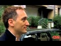 Paul van Dyk - My City, My Life: CNN-City Special
