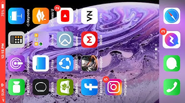 Conquer Online Capture The Flag event