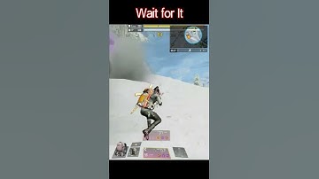 Trolling almost gone wrong #shorts #codm #trolling