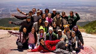 2026 Shuffle Glow Up Retreat | Day 3 Vlog