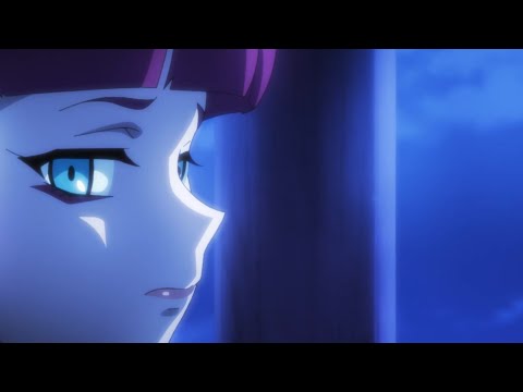 りおん心の声