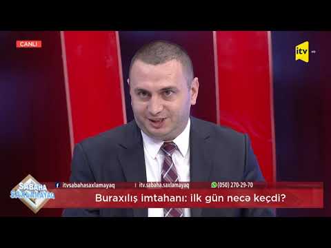 Video: Uyuni duzlu mənzil. Yerin duzu və dünyanın güzgüsü