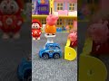 Most Satisfying Toilet Play ASMR with Toys | Relaxing &amp; Oddly Satisfying ASMR Video