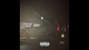 Thumbnail of Icon(FewTile)× half ton brothers 扛过枪 放过羊(kang kang kang) Remix Speed up