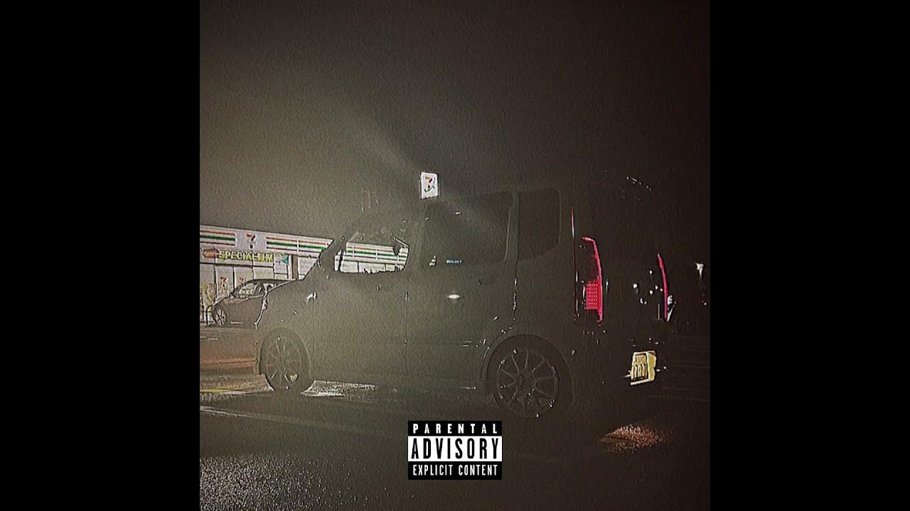 Icon(FewTile)× half ton brothers 扛过枪 放过羊(kang kang kang) Remix Speed up