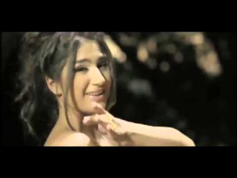Clip Natasha Dawini كليب ناتاشا داوني