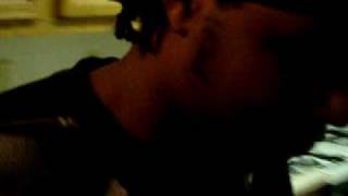 MOV09781.MPG