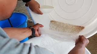 Paano Magsimula ng Bangus Hatchery Business - Part 3 | TatehTV Episode 70