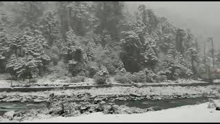 Yumthang Valley, Sikkim 06112020