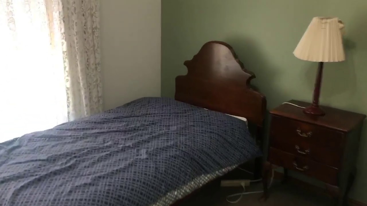 40 Robertson Drive Alfredton