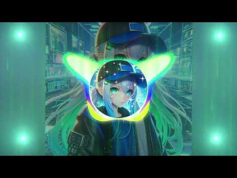 Nightcore - SICKOTOY x Ilkay Sencan - Dum Dum