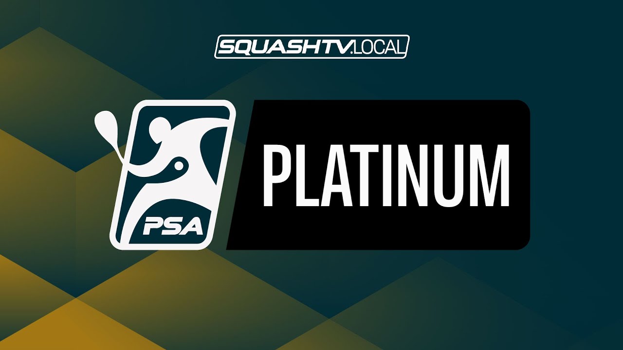 C2 | RD1 | Windy City Open 2026 Presented by the Walter Family