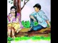 Iravayiyil Marachottil | Best Song Malayalam Song