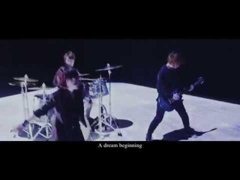 ツアー The Crossing ナノ ティザームービー Youtube