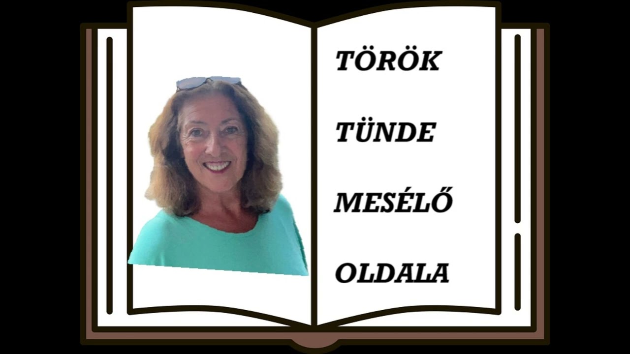 Csak még egy évet…
