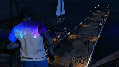 RIP-z_-iLoV3MyKills2 QLDE/xBloodySpawn--x 900X/xBlvCk-WiDoOW-RSSA/INxBullet- MERC/zRevoltSkills LABR