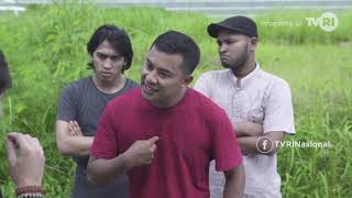 KELUARGA MEDSOS EPS 3 (5/6)