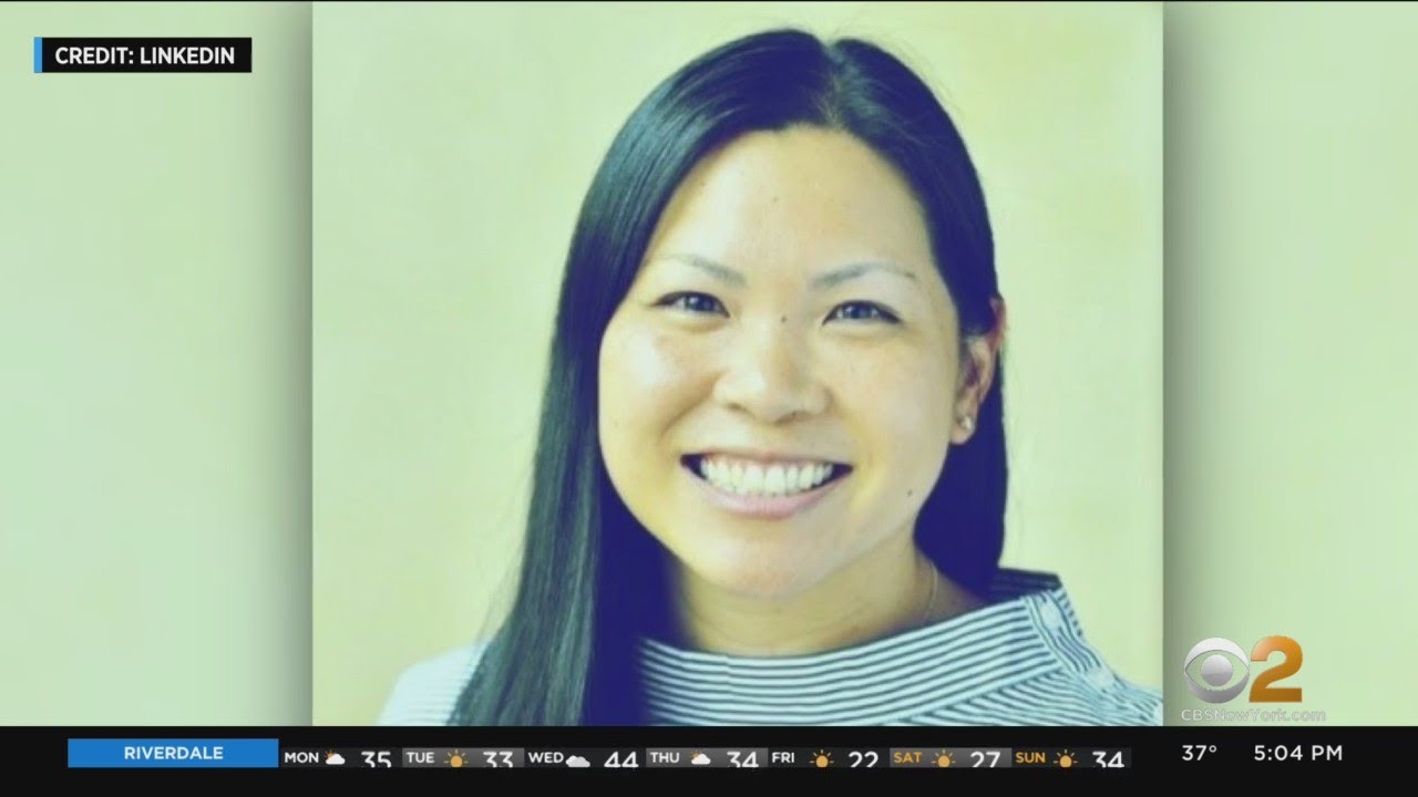 Michelle Go Remembered As Selfless Volunteer After Deadly Subway Push In Times Square