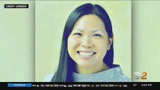 Michelle Go Remembered As Selfless Volunteer After Deadly Subway Push In Times Square