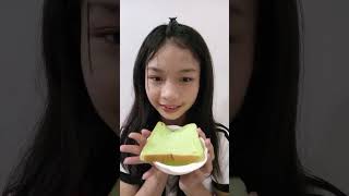 Live IDN Fahira JKT48 - 23 Juli 2026 | 17.15 WIB screenshot 2