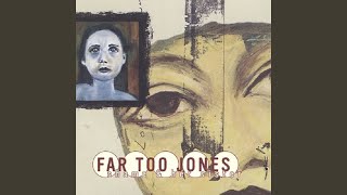 Watch Far Too Jones Listen video