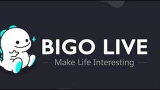 Nhận Miễn Phí Không Giới Hạn Tài Nguyên Cho Bigo Live Bigo Live Hack Ios & Android