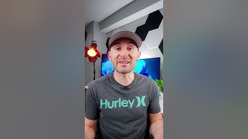 How many CPU cores do you really need in your gaming PC? #pcbuilding #pcgaming #pcsetup