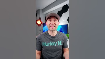 How many CPU cores do you really need in your gaming PC? #pcbuilding #pcgaming #pcsetup