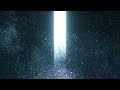 [Free] Cool Win - Beat Type Instrumental Prod.By THEFUN BEATS (2023)