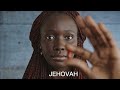 Barakah Elias TOA MASHAKA WIMBO WA KUKUTIA MOYO YESU Haijawai Kushindwa Trending Viral Songs Barakah Elias TOA MASHAKA WIMBO WA KUKUTIA MOYO YESU Haijawai Kushindwa Trending Viral Songs