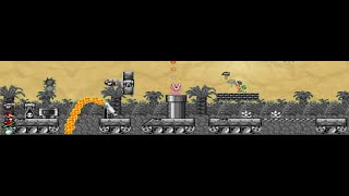 Jade Jungle Theme cover