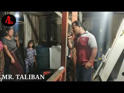 TAPASADA MA ROHANTA Cipt. Iran Ambarita | MANNEN KOOR SOLIDEO HKBP JATIASIH di HKBP Merak Samarinda