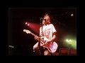 [REMASTERED] Nirvana - Live at Terminal One, 03/01/1994 - AUD#1 Full concert