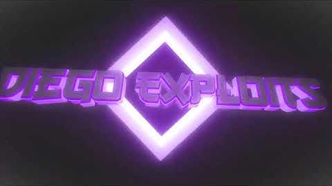 NEW ⚡ OP 🔥TOWER OF HELL🔥 SCRIPT HACK! 💥 INFINITE JUMP SCRIPT ✅WORKS WITH FREE EXPLOITS✅11