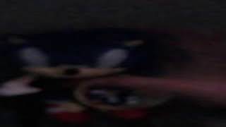 Krystal Is Part Of My Furry Girl Harem