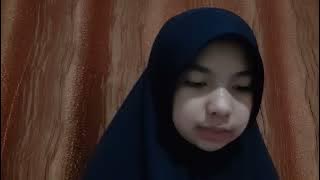 Syifa Khairunnisa_Tugas Qira'ah_كيف اعتنى الإسلام في الصحة البدنية؟